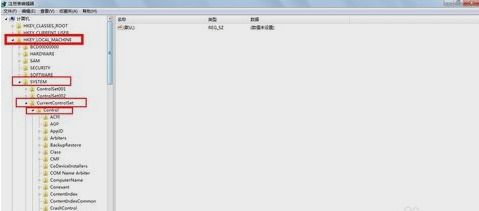华为电脑里的顿号怎么打(华为电脑中的顿号输入方法详解)