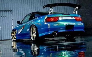 汽车改装5个配件多少钱(汽车改装必备配件,价格指南) 汽车改装5个配件多少钱(汽车改装必备配件,价格指南)