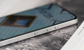 绿款华为电脑怎么样(绿款华为电脑评测，性能与设计并重的理想之选)