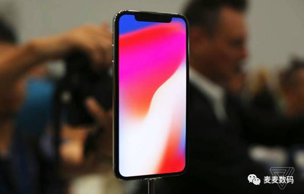 华为电脑怎么优化麦克风(华为电脑麦克风优化指南)