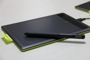 数位板连华为电脑怎么连(数位板连接华为电脑，详细步骤与操作指南)