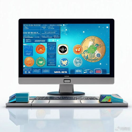 华为涉足台式电脑怎么办(华为涉足台式电脑市场,挑战与机遇并存) 华为涉足台式电脑怎么办(华为涉足台式电脑市场,挑战与机遇并存)