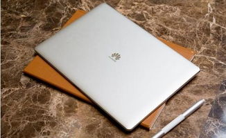 华为电脑怎么没有d盘了(华为电脑D盘消失之谜,探索原因与解决方案) 华为电脑怎么没有d盘了(华为电脑D盘消失之谜,探索原因与解决方案)