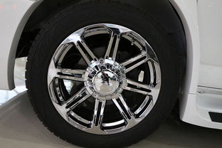 汽车一个轮胎是多少钱(汽车轮胎价格解析，一个轮胎究竟多少钱？