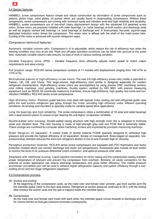 华为电脑怎么减压缩文件(华为电脑如何进行文件压缩与解压缩操作指南)