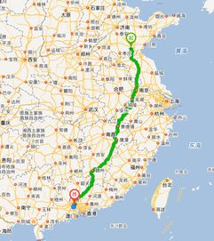 临沂到沐阳汽车站多少钱(临沂到沐阳汽车站票价详解)