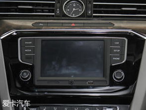 汽车里面空调是多少度电(汽车空调耗电量解析，度电背后的舒适度)