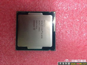 华为电脑配件怎么看真假(华为电脑配件真假辨别指南)