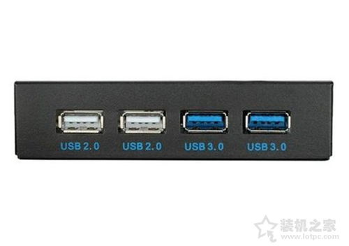 华为电脑驱动坏了怎么办(华为电脑驱动故障解决方案，驱动损坏怎么办？