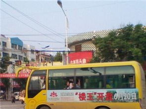 周口汽车站到扶沟多少钱(周口汽车站到扶沟的交通费用详解)