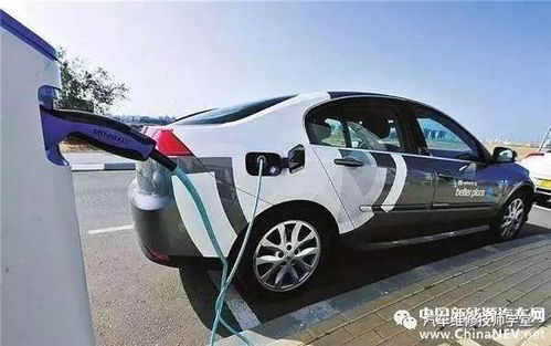 电动汽车车充电多少度电(电动汽车充电需要多少度电？全面解析电动汽车充电量与耗电问题)