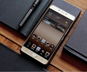 华为m6怎么变身电脑(华为M6变身电脑,手机与电脑的融合之旅) 华为m6怎么变身电脑(华为M6变身电脑,手机与电脑的融合之旅)