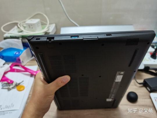 华为手提电脑怎么查型号(华为手提电脑型号查询指南)