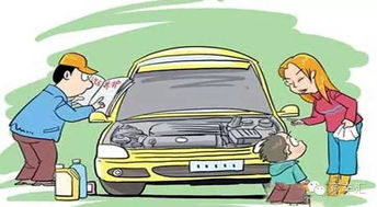 4s店比汽车之家贵多少(探究4S店与汽车之家价格差异的真相)