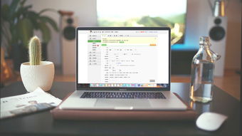 华为电脑怎么建立以太网(华为电脑如何建立以太网)