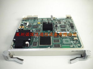 华为电脑怎么建立以太网(华为电脑如何建立以太网)