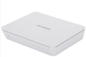 华为电脑怎么建立以太网(华为电脑如何建立以太网)