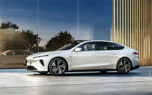 汽车一天大概跑多少km(汽车一天大概能跑多少公里?一篇文章解析影响因素与常识) 汽车一天大概跑多少km(汽车一天大概能跑多少公里?一篇文章解析影响因素与常识)