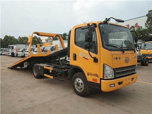 舟山汽车钢轮一般多少钱(舟山汽车钢轮价格解析) 舟山汽车钢轮一般多少钱(舟山汽车钢轮价格解析)