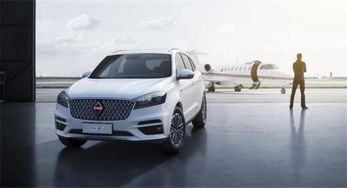 汽车3年一般开多少公里(汽车三年一般行驶多少公里？一篇文章解读车辆里程数背后的故事)