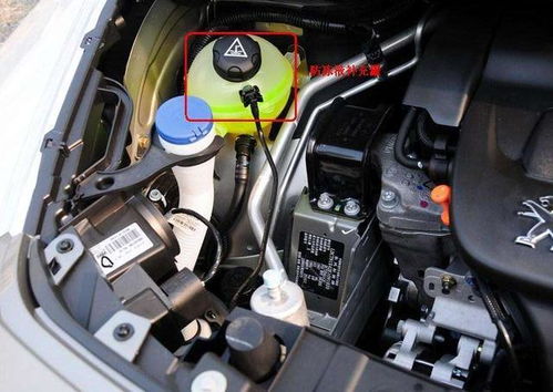 捷达汽车玻璃水加多少(捷达汽车玻璃水的正确添加方法及注意事项)