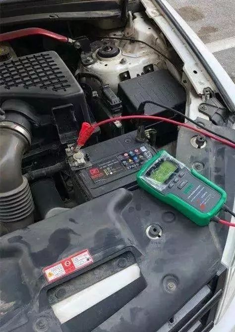 电瓶汽车充电一次多少度(电瓶汽车充电一次需要多少度电？