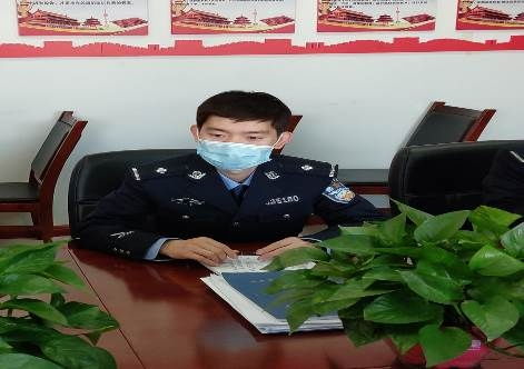 红狮舞电动汽车多少钱(红狮舞电动汽车价格解析) 红狮舞电动汽车多少钱(红狮舞电动汽车价格解析)