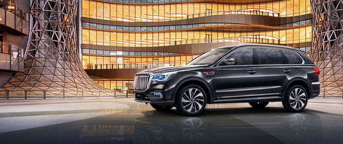 红狮舞电动汽车多少钱(红狮舞电动汽车价格解析) 红狮舞电动汽车多少钱(红狮舞电动汽车价格解析)