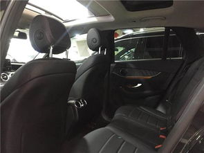 舞台汽车多少钱一个(舞台汽车价格解析，多少钱一个？