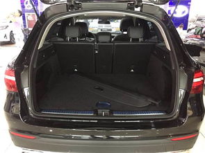 舞台汽车多少钱一个(舞台汽车价格解析，多少钱一个？