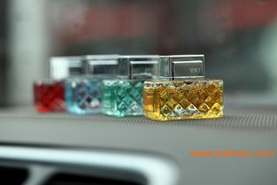 汽车排风口多少钱一个(汽车排风口价格解析，多少钱一个？