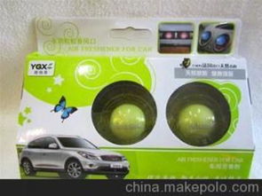 汽车排风口多少钱一个(汽车排风口价格解析，多少钱一个？