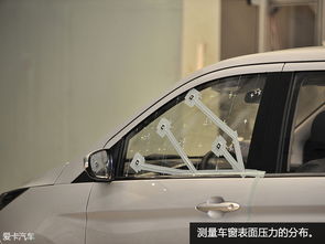 学修汽车需要多少年时间(学修汽车需要多少年时间，探索汽车维修技术的深度与广度)