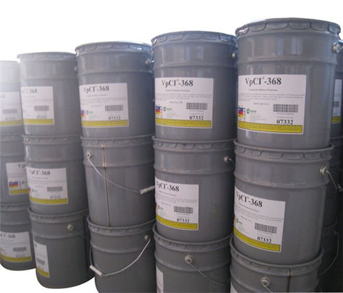 汽车防锈油多少克一桶(汽车防锈油，了解多少克一桶及其重要性)