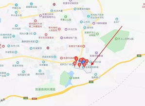 惠水中途汽车站电话多少(惠水中途汽车站电话查询及周边配套设施介绍) 惠水中途汽车站电话多少(惠水中途汽车站电话查询及周边配套设施介绍)