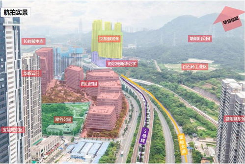 惠水中途汽车站电话多少(惠水中途汽车站电话查询及周边配套设施介绍) 惠水中途汽车站电话多少(惠水中途汽车站电话查询及周边配套设施介绍)