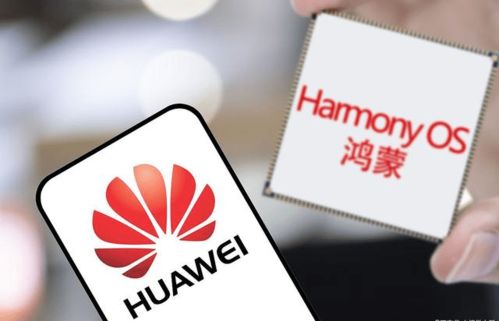 华为电脑工厂系统怎么样(华为电脑工厂系统深度解析)