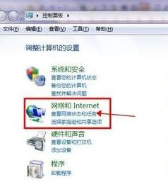 华为 电脑 上网卡怎么办(华为电脑上网卡怎么办，解决方案与策略分析)