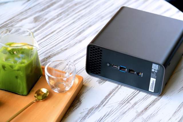 华为nas链接电脑怎么用(华为NAS与电脑的连接使用指南)