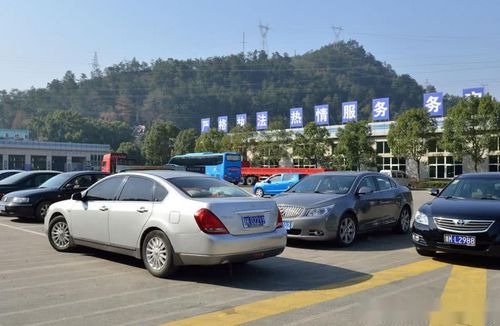 叶县汽车补胎多少钱一次(叶县汽车补胎价格详解,费用、服务与注意事项) 叶县汽车补胎多少钱一次(叶县汽车补胎价格详解,费用、服务与注意事项)