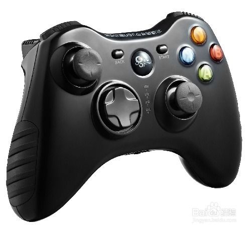 华为全能手柄怎么配对电脑(华为全能手柄与电脑的配对指南)