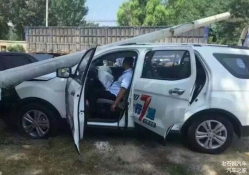 汽车后备箱有多少电线杆(汽车后备箱与电线杆，一段探寻与解读的故事)