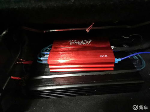 汽车的音响线是多少钱的(汽车音响线价格解析,成本与质量的权衡) 汽车的音响线是多少钱的(汽车音响线价格解析,成本与质量的权衡)