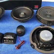 汽车的音响线是多少钱的(汽车音响线价格解析,成本与质量的权衡) 汽车的音响线是多少钱的(汽车音响线价格解析,成本与质量的权衡)