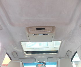 汽车的音响线是多少钱的(汽车音响线价格解析,成本与质量的权衡) 汽车的音响线是多少钱的(汽车音响线价格解析,成本与质量的权衡)