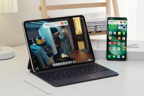 华为拯救者电脑怎么样(华为拯救者电脑，品质与性能的完美结合)