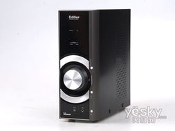 华为电脑音箱插线怎么插(华为电脑音箱插线指南，轻松连接，畅享音乐盛宴)