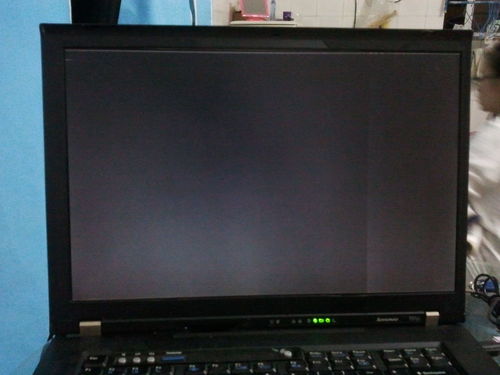 电脑关屏怎么重启啊华为(华为电脑关屏后如何重启，详细步骤与常见问题解析)