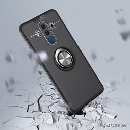 华为电脑怎么不能用手滑(华为电脑为何不能采用手滑操作?探究背后的原因) 华为电脑怎么不能用手滑(华为电脑为何不能采用手滑操作?探究背后的原因)