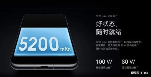 华为电脑游戏散热怎么开(华为电脑游戏散热功能详解，如何开启与优化散热效果)